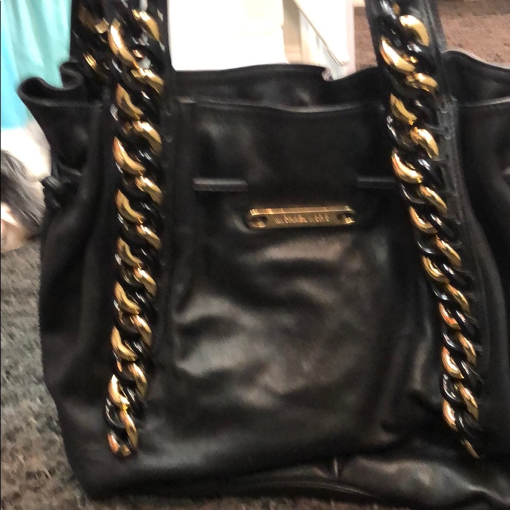 Michael Kors bag - Picture 2 of 7
